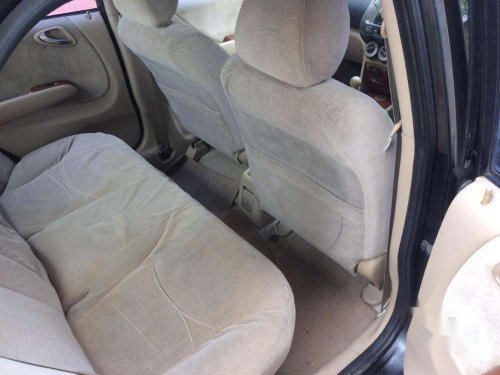 Used 2007 Honda City ZX MT for sale in Tirunelveli 