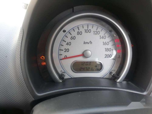 Maruti Suzuki Ritz Vdi BS-IV, 2012, Diesel MT in Nagar