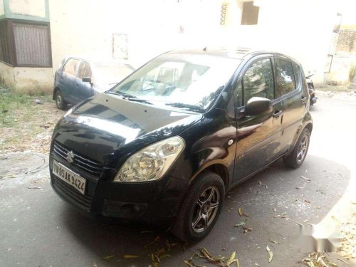 Used 2011 Maruti Suzuki Ritz MT for sale in Chennai