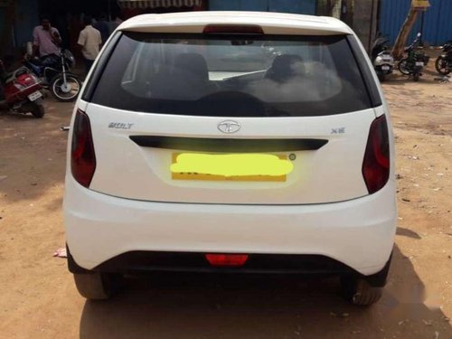 Used 2017 Tata Bolt MT for sale in Madurai 