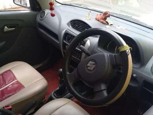 2013 Maruti Suzuki Alto 800 LXI MT for sale in Nagaon