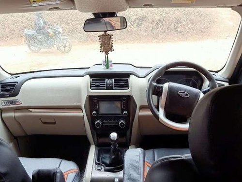 Mahindra Scorpio S10, 2015, Diesel MT for sale in Patna