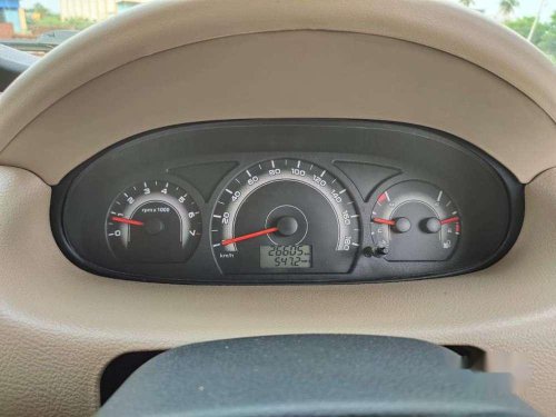 Used 2016 Mahindra Xylo H4 ABS MT for sale in Vellore 