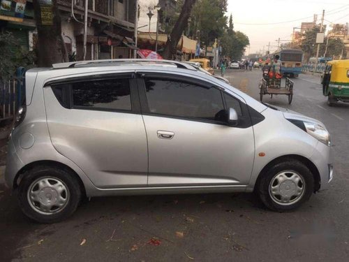 Used 2013 Chevrolet Beat Diesel MT for sale in Kolkata 