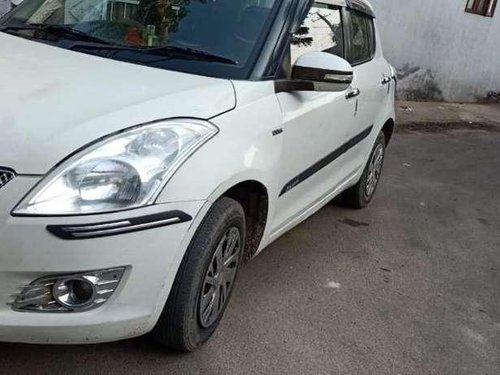 2015 Maruti Suzuki Swift VDI MT for sale in Jaipur