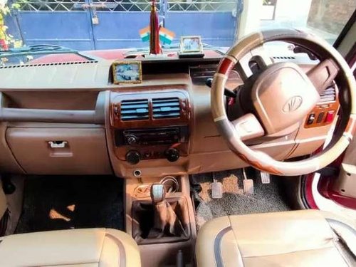 Mahindra Bolero 2014 MT for sale in Bongaigaon