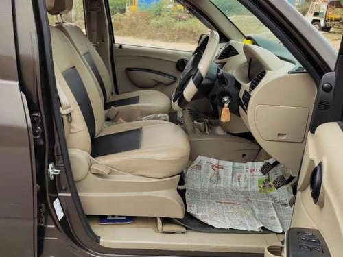 Used 2016 Mahindra Xylo H4 ABS MT for sale in Vellore 