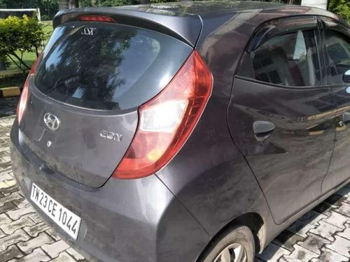 Used Hyundai Eon 2016 MT for sale in Vellore 