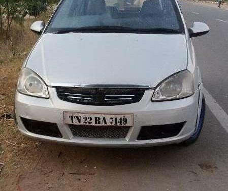 2008 Tata Indica V2 MT for sale in Vellore