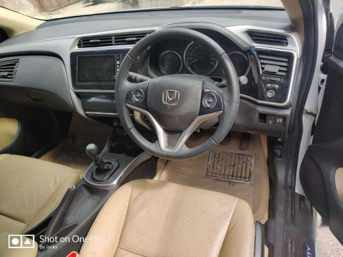 Used 2018 Honda City MT for sale in Pune 