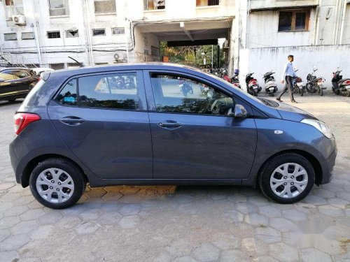 Used Hyundai Grand i10 2016 MT for sale in Chennai