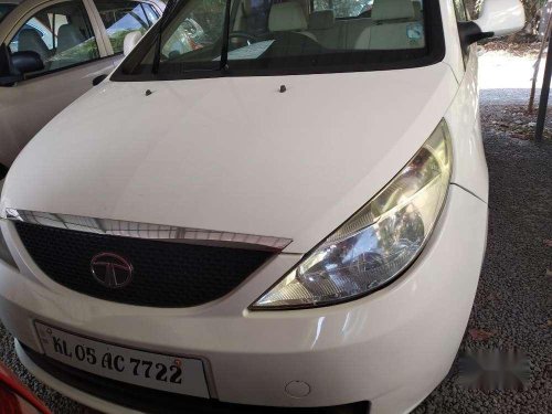 Used 2011 Vista  for sale in Thrissur