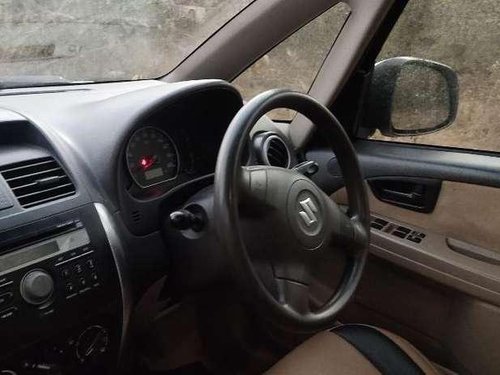 2010 Maruti Suzuki SX4 MT for sale in Ponda