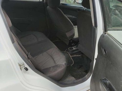 Used 2013 Chevrolet Beat LT Diesel MT for sale in Nagpur 