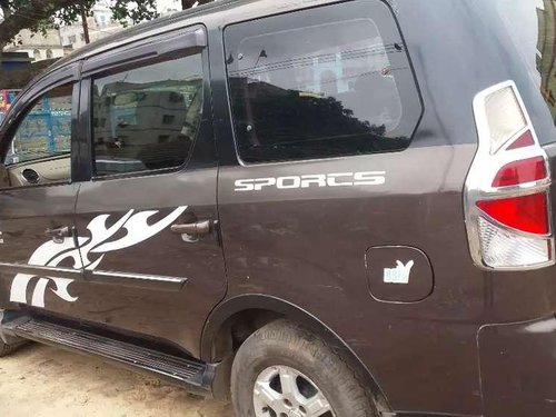 Used 2012 Mahindra Xylo MT for sale in Kolkata 