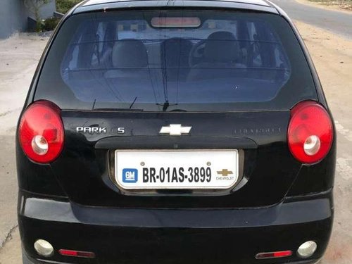 Chevrolet Spark LT 1.0, 2010, Petrol MT for sale in Patna 