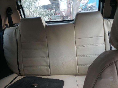 Tata Indica V2 LS, 2016, Diesel MT for sale in Chennai