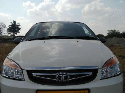Tata Indica V2 2015 MT for sale in Tiruppur