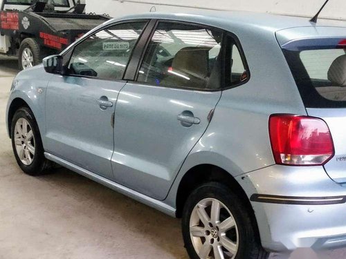 2011 Volkswagen Polo MT for sale in Jalandhar