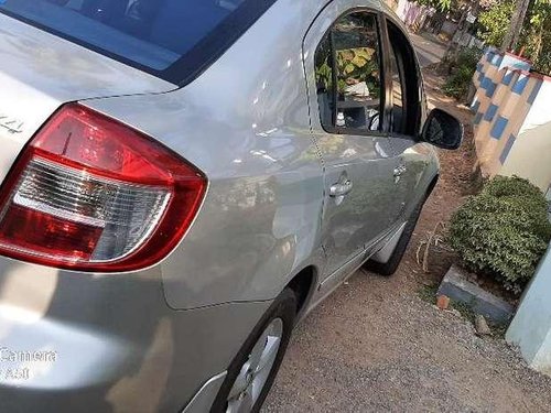 Maruti Suzuki Sx4 SX4 ZXi, 2007, Petrol MT in Thiruvananthapuram