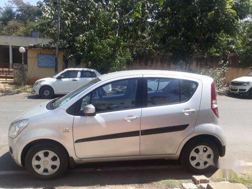 Maruti Suzuki Ritz Vdi BS-IV, 2012, Diesel MT in Nagar