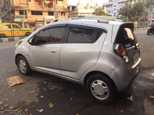 Used 2013 Chevrolet Beat Diesel MT for sale in Kolkata 