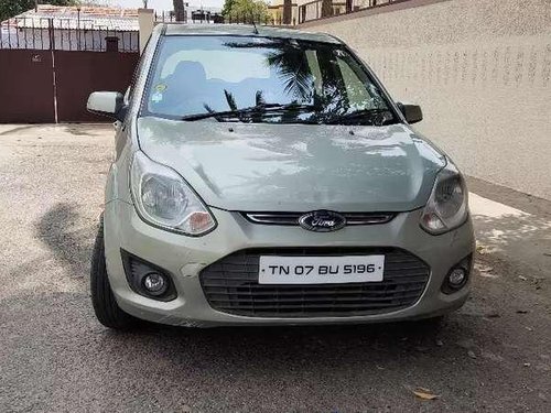 Ford Figo 2013 MT for sale in Tiruppur