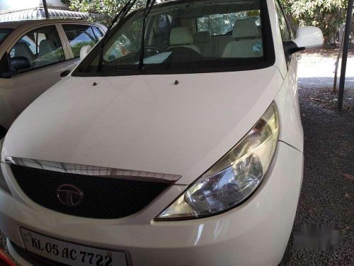 Used 2011 Vista  for sale in Thrissur