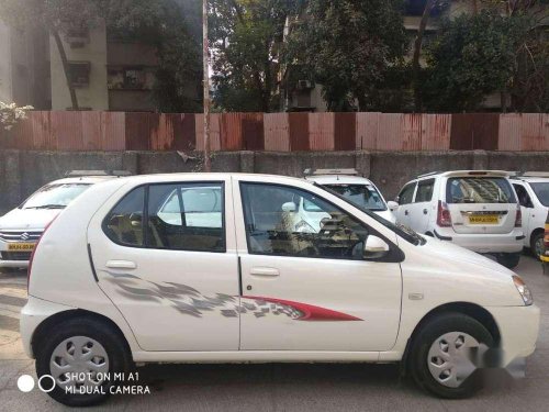 Used Tata Indica eV2 , 2014, MT for sale in Thane 