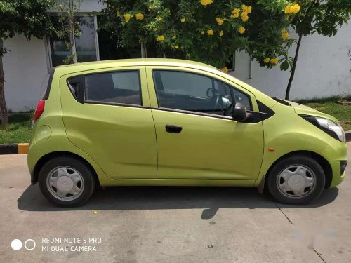 Used 2015 Chevrolet Beat MT for sale in Hosur 