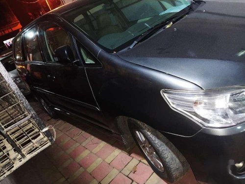 Used Toyota Innova 2013 MT for sale in Mumbai 