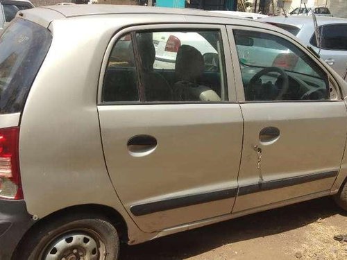 Used 2005 Santro Xing XO  for sale in Jawahar