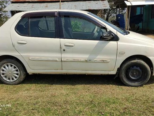 2012 Tata Indigo eCS MT for sale in Sibsagar