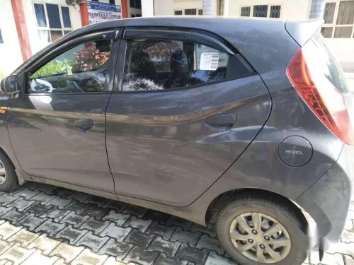 Used Hyundai Eon 2016 MT for sale in Vellore 