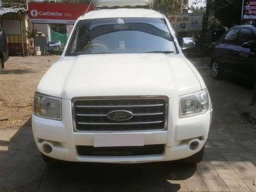 Used 2008 Ford Endeavour MT for sale in Mumbai 