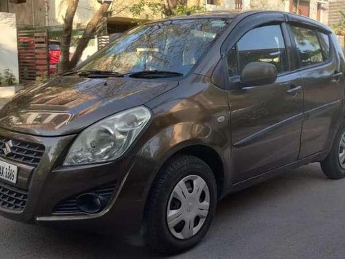 Used 2014 Maruti Suzuki Ritz MT for sale in Chennai