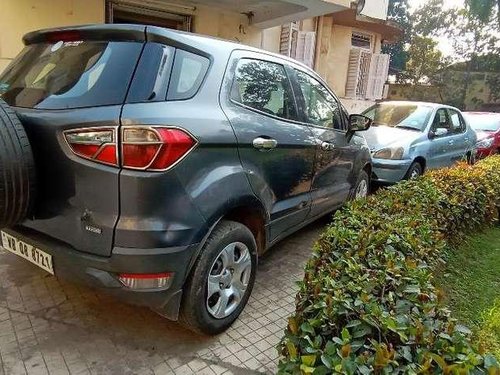 Used Ford EcoSport 2014 MT for sale in Kolkata 