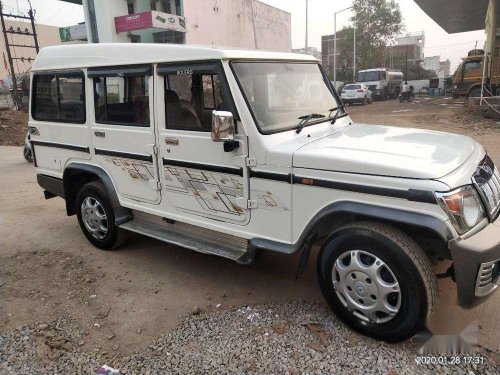 Used Mahindra Bolero 2014 MT for sale in Bilaspur 