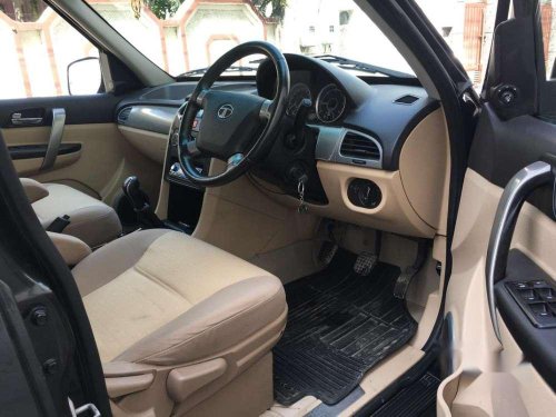 2013 Tata Safari Storme EX AT for sale in Jalandhar 