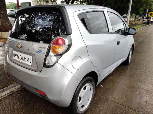 Used 2012 Chevrolet Beat Diesel MT for sale in Pune 