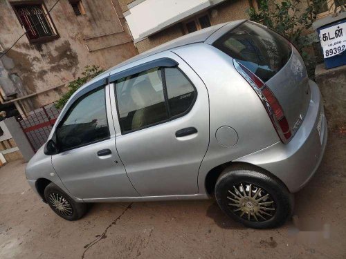 Tata Indica V2 LS, 2016, Diesel MT for sale in Chennai