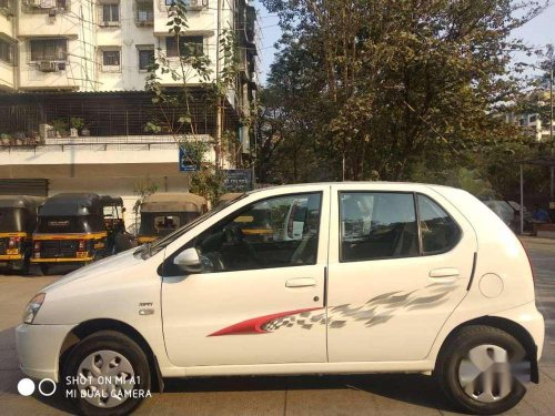 Used Tata Indica eV2 , 2014, MT for sale in Thane 