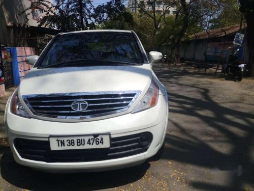 Used 2013 Tata Aria MT for sale in Coimbatore 