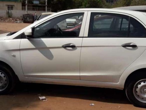 Used 2017 Tata Bolt MT for sale in Madurai 