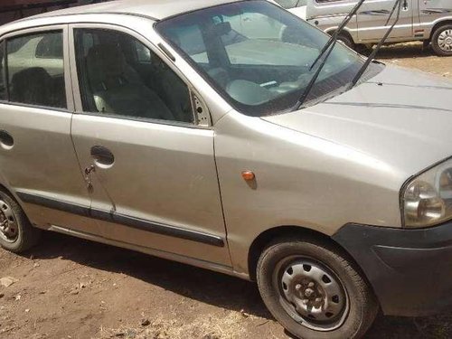 Used 2005 Santro Xing XO  for sale in Jawahar