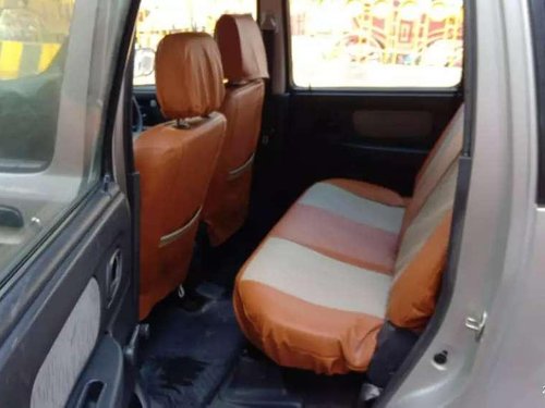 2009 Maruti Suzuki Wagon R LXI MT for sale in Meerut