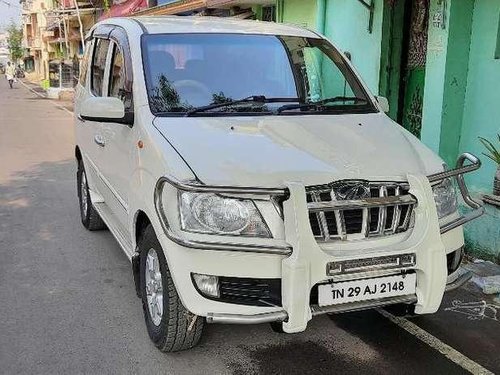 2011 Mahindra Xylo E8 BS IV MT for sale in Salem