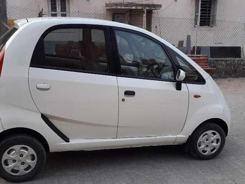 Used 2018 Tata Nano Twist XT AT for sale in Pune 