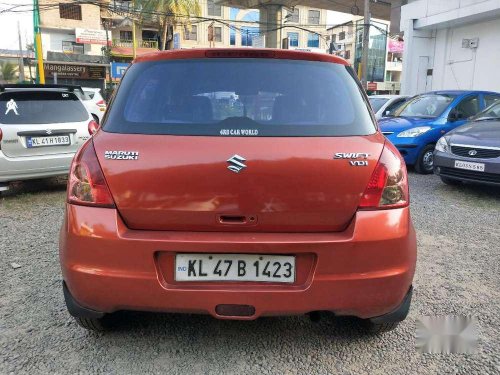 2011 Maruti Suzuki Swift VDI MT for sale in Kochi 