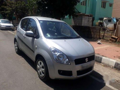 Maruti Suzuki Ritz Vdi BS-IV, 2012, Diesel MT in Nagar